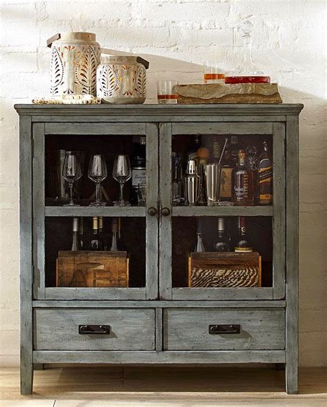 Menlo Reclaimed Teak Storage Cabinet. Contract Grade. $2,099. Buy in monthly payments with Affirm on orders over $50. Learn more.